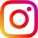 インスタグラム